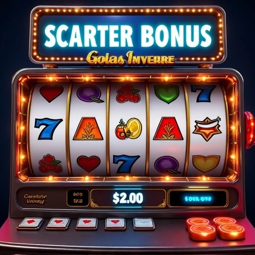 Jogos Exclusivos App 655bet - Slots e Recursos Únicos