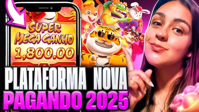 Sistema VIP 655bet - Recompensas e Benefícios Exclusivos