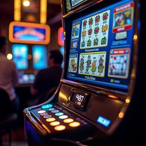 Free Spins Fortune Tiger 655bet - Multiplicadores até 2500x