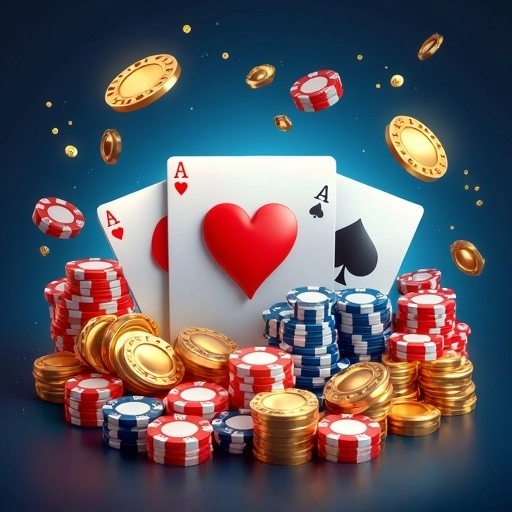 Fortune Games 655bet - Fortune Tiger, Rabbit e Dragon