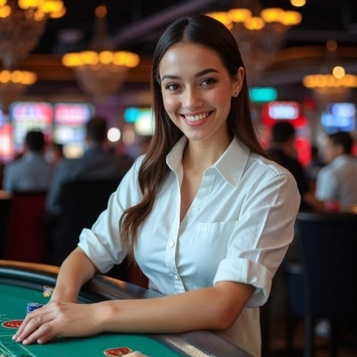 Free Spins Fortune Snake 655bet - RTP 96.5% e Free Spins Místicos