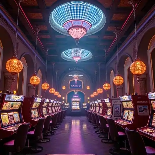 Cassino Ao Vivo 655bet - Dealers Brasileiros 24/7