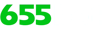 655bet - Cassino Plataforma Segura
