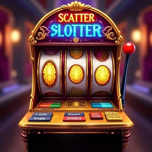 Mega Jackpots Fortune Ox 655bet - RTP 96.9% e Jackpots Progressivos