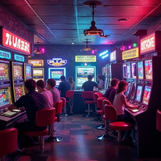 VIP 655bet - Benefícios Exclusivos e Promoções Premium