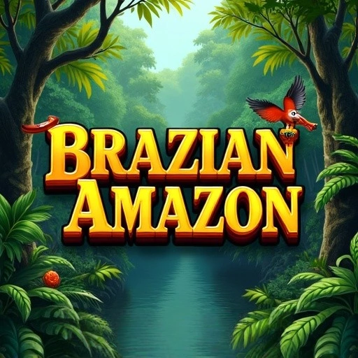 Segurança 655bet - Login Protegido com Criptografia SSL