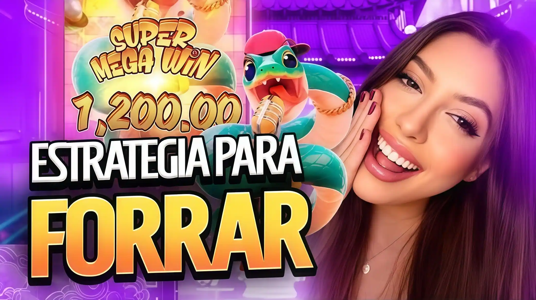Veneno Dourado Fortune Snake 655bet - Sistema de Transformações