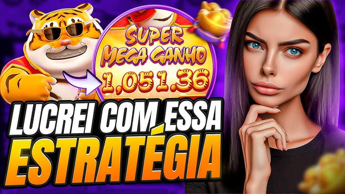 Experiência de Jogos 655bet - 500+ Jogos Premium
