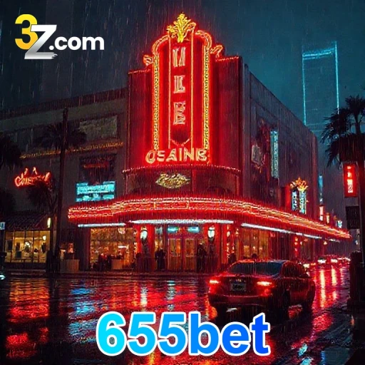 655bet login Jogos de caça-níqueis