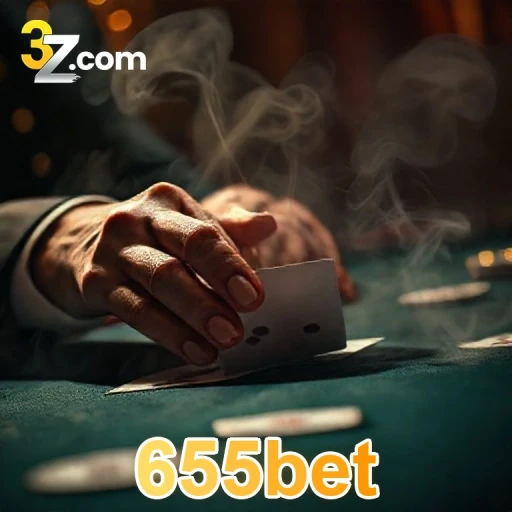 655bet login Jogos de caça-níqueis