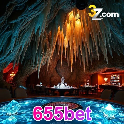 655bet login