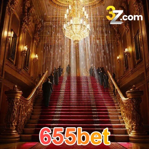 655bet login
