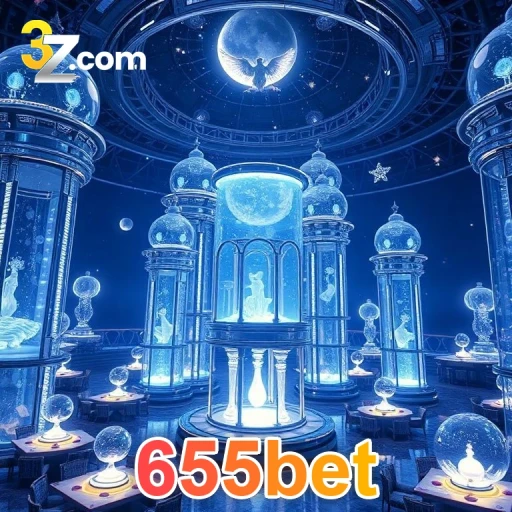 655bet login Jogos de caça-níqueis